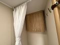 Elddis Platinum 155 Image Thumb
