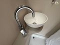 Elddis Platinum 155 Image Thumb