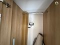 Elddis Platinum 155 Image Thumb