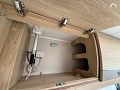 Elddis Platinum 155 Image Thumb