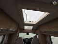 Elddis Platinum 155 Image Thumb