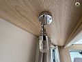 Elddis Platinum 155 Image Thumb