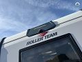 Roller Team Pegaso 745 Image Thumb