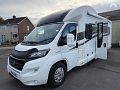 Bessacarr E496 Image Thumb