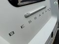 Bessacarr E496 Image Thumb