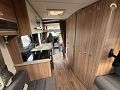 Bessacarr E496 Image Thumb