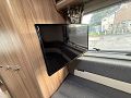 Bessacarr E496 Image Thumb