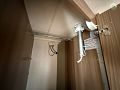 Bessacarr E496 Image Thumb