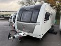 Elddis Avante 860 Image Thumb