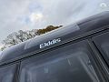 Elddis Avante 860 Image Thumb