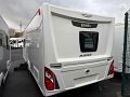 Elddis Avante 860 Image Thumb