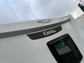 Elddis Avante 860 Image Thumb