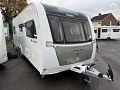 Elddis Avante 860 Image Thumb