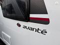 Elddis Avante 860 Image Thumb