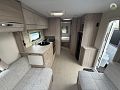 Elddis Avante 860 Image Thumb