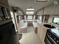 Elddis Avante 860 Image Thumb