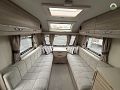 Elddis Avante 860 Image Thumb