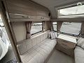 Elddis Avante 860 Image Thumb