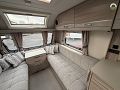 Elddis Avante 860 Image Thumb