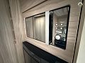 Elddis Avante 860 Image Thumb