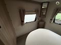 Elddis Avante 860 Image Thumb