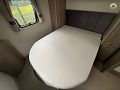 Elddis Avante 860 Image Thumb