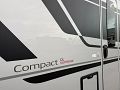 Adria Compact Supreme DL Image Thumb