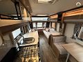 Coachman VIP 520 Image Thumb