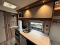 Coachman VIP 520 Image Thumb