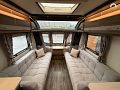 Coachman VIP 520 Image Thumb