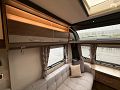 Coachman VIP 520 Image Thumb