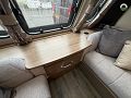 Coachman VIP 520 Image Thumb