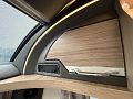 Coachman VIP 520 Image Thumb