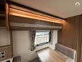 Coachman VIP 520 Image Thumb
