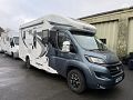 Chausson 610 Welcome Image Thumb