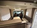 Chausson 610 Welcome Image Thumb