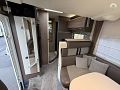 Chausson 610 Welcome Image Thumb