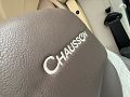 Chausson 610 Welcome Image Thumb