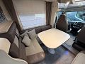 Chausson 610 Welcome Image Thumb