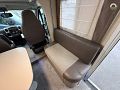 Chausson 610 Welcome Image Thumb