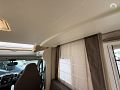 Chausson 610 Welcome Image Thumb