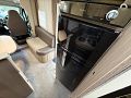 Chausson 610 Welcome Image Thumb