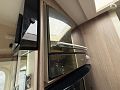 Chausson 610 Welcome Image Thumb