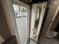 Chausson 610 Welcome Image Thumb