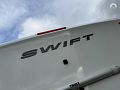 Swift Voyager 540 Image Thumb