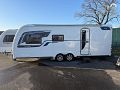 Coachman Laser 620 Image Thumb