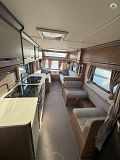 Coachman Laser 620 Image Thumb