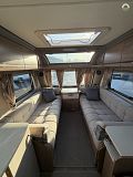 Coachman Laser 620 Image Thumb
