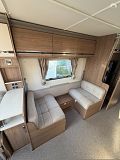 Coachman Laser 620 Image Thumb