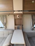 Coachman Laser 620 Image Thumb